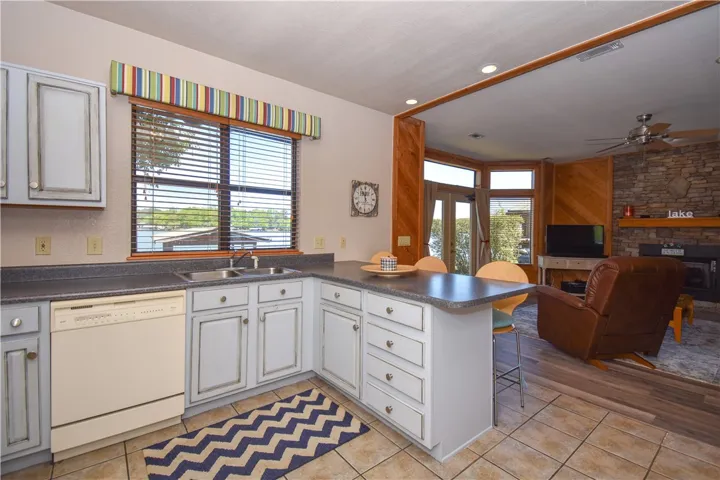 763 Winding Road 5, Dadeville, Alabama 36853