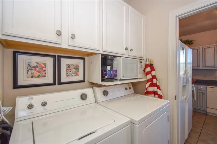 763 Winding Road 5, Dadeville, Alabama 36853