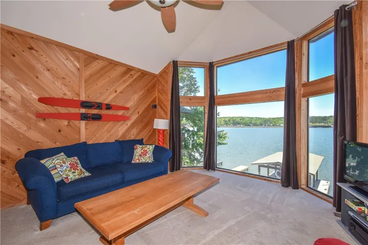 763 Winding Road 5, Dadeville, Alabama 36853