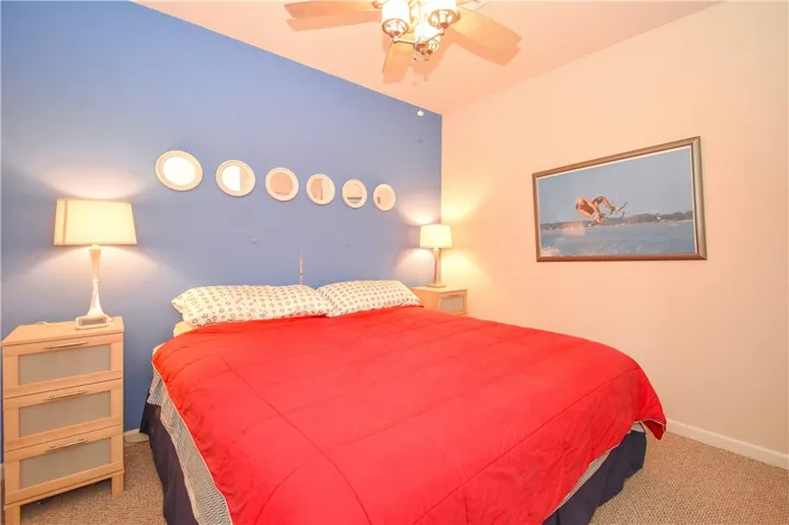 763 Winding Road 5, Dadeville, Alabama 36853