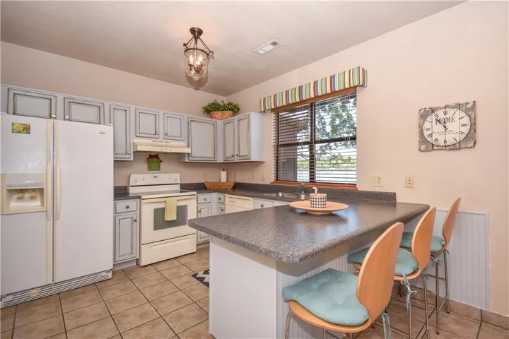 763 Winding Road 5, Dadeville, Alabama 36853