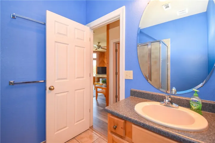 763 Winding Road 5, Dadeville, Alabama 36853
