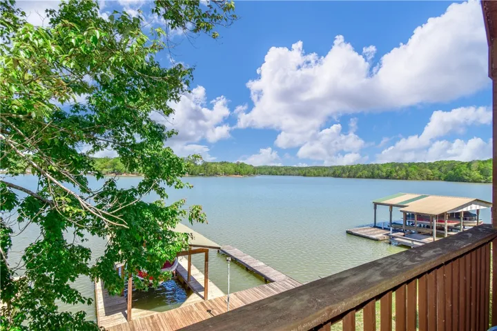 763 Winding Road 5, Dadeville, Alabama 36853