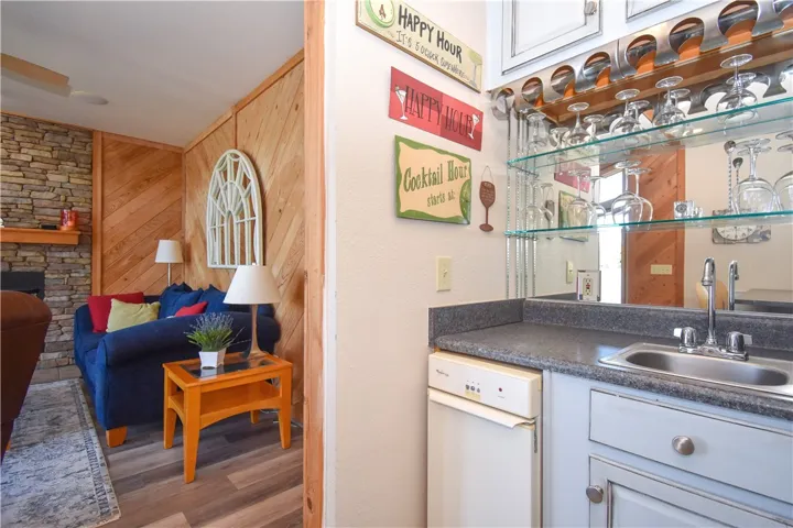 763 Winding Road 5, Dadeville, Alabama 36853