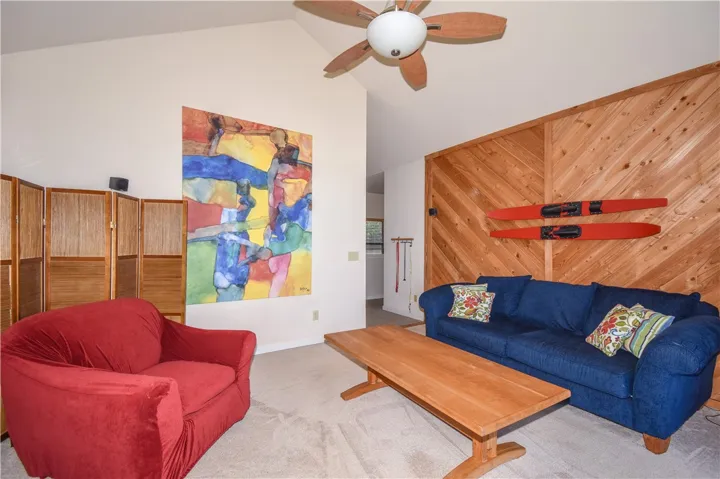 763 Winding Road 5, Dadeville, Alabama 36853