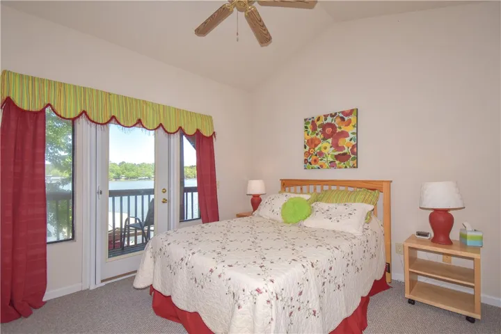 763 Winding Road 5, Dadeville, Alabama 36853