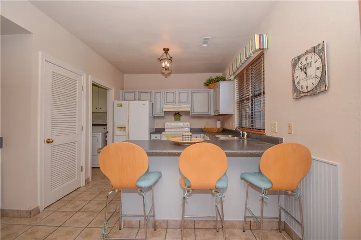 763 Winding Road 5, Dadeville, Alabama 36853