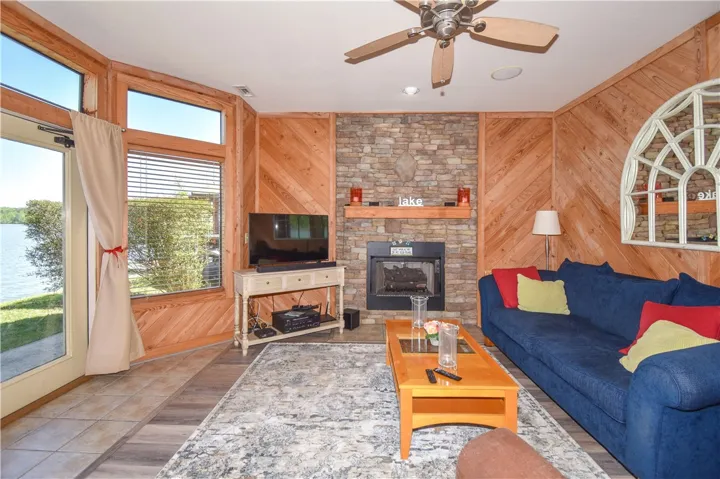 763 Winding Road 5, Dadeville, Alabama 36853