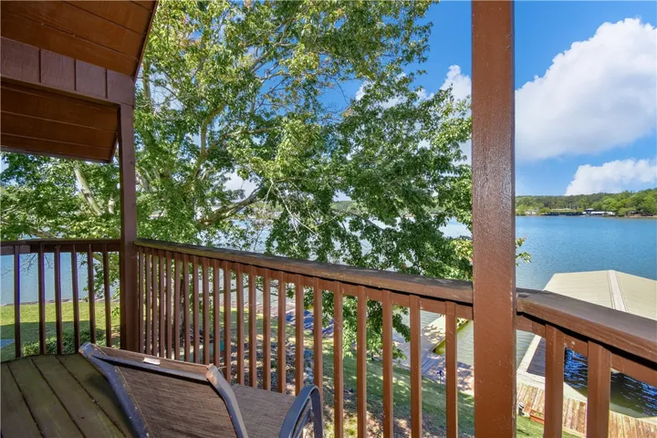 763 Winding Road 5, Dadeville, Alabama 36853