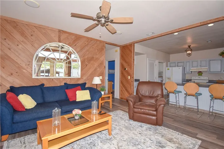 763 Winding Road 5, Dadeville, Alabama 36853