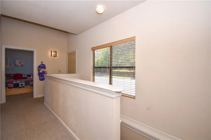 763 Winding Road 5, Dadeville, Alabama 36853