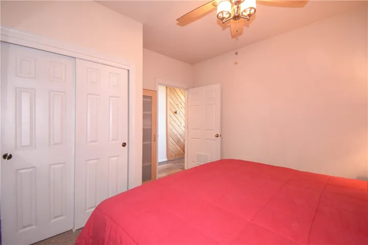 763 Winding Road 5, Dadeville, Alabama 36853
