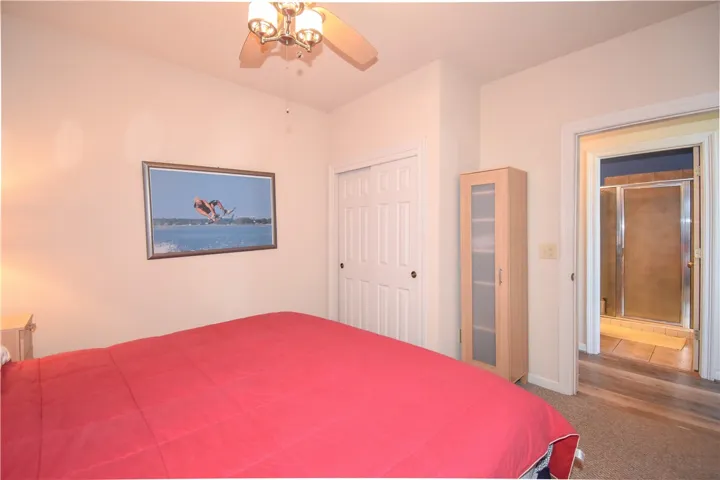763 Winding Road 5, Dadeville, Alabama 36853