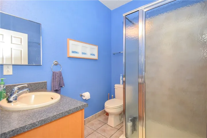 763 Winding Road 5, Dadeville, Alabama 36853