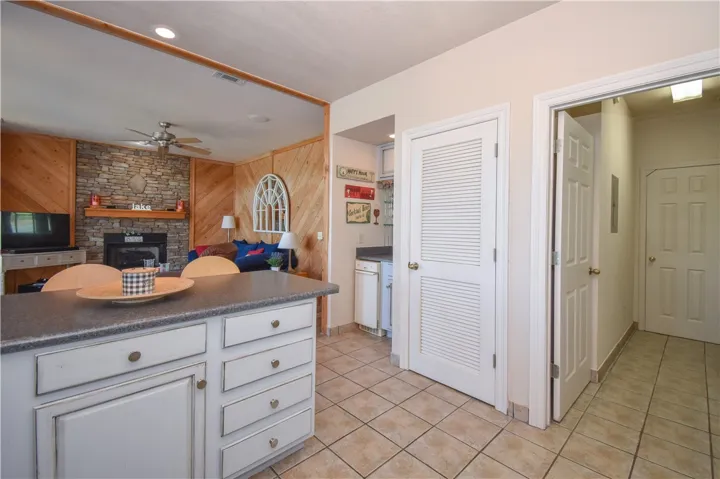 763 Winding Road 5, Dadeville, Alabama 36853