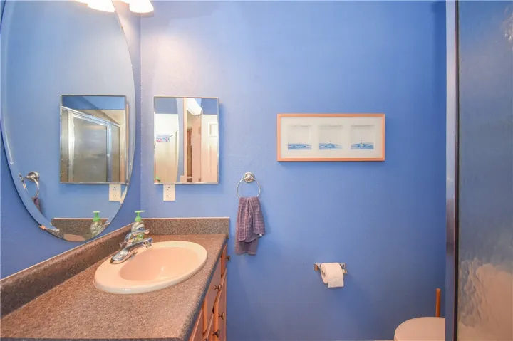 763 Winding Road 5, Dadeville, Alabama 36853