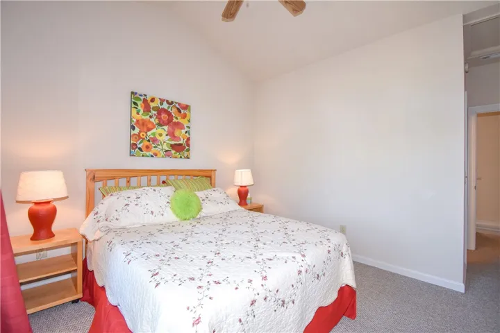 763 Winding Road 5, Dadeville, Alabama 36853
