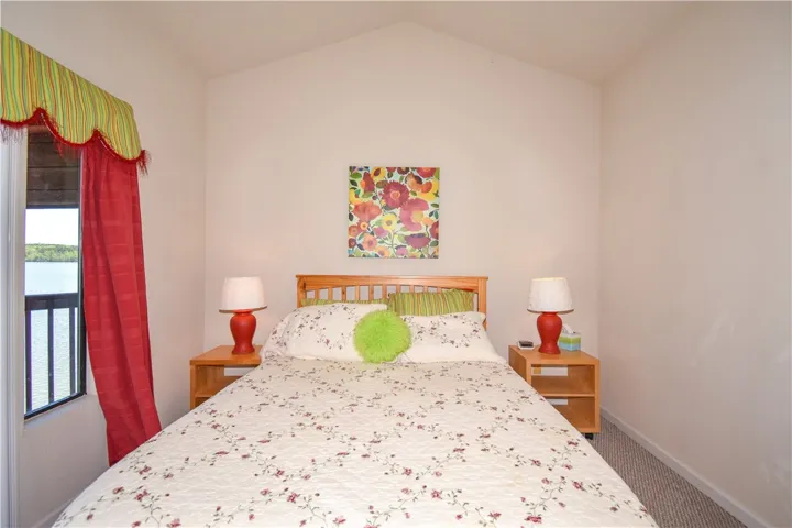763 Winding Road 5, Dadeville, Alabama 36853