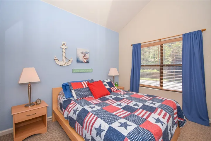 763 Winding Road 5, Dadeville, Alabama 36853