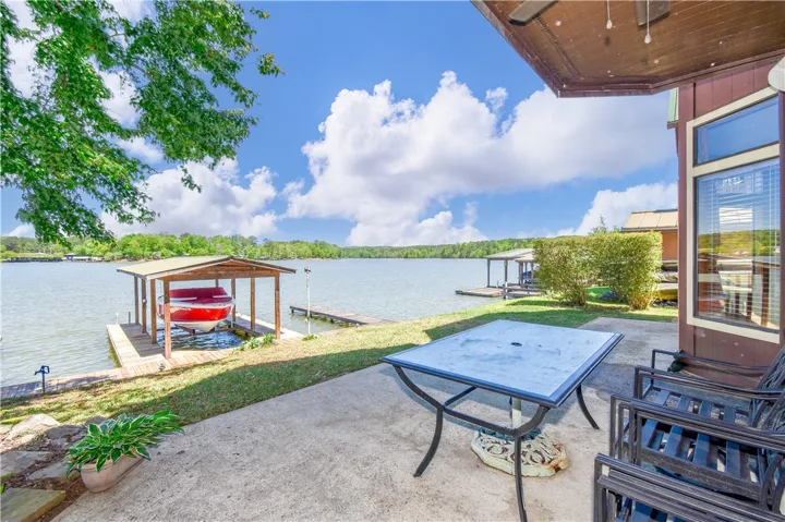 763 Winding Road 5, Dadeville, Alabama 36853
