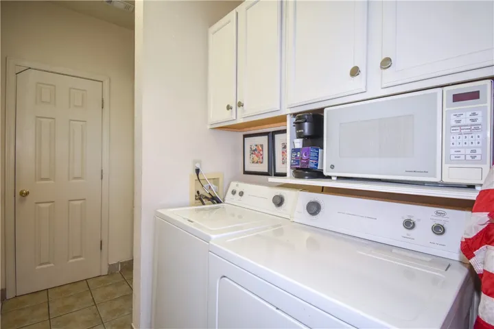 763 Winding Road 5, Dadeville, Alabama 36853