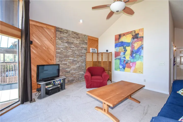 763 Winding Road 5, Dadeville, Alabama 36853