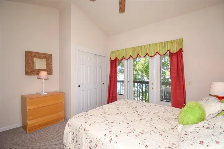 763 Winding Road 5, Dadeville, Alabama 36853