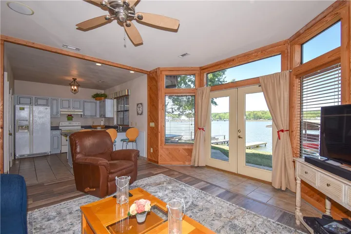 763 Winding Road 5, Dadeville, Alabama 36853