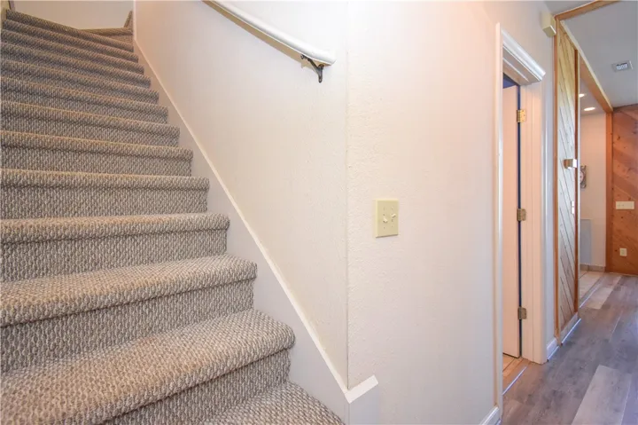 763 Winding Road 5, Dadeville, Alabama 36853
