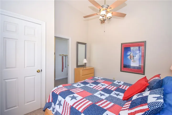 763 Winding Road 5, Dadeville, Alabama 36853