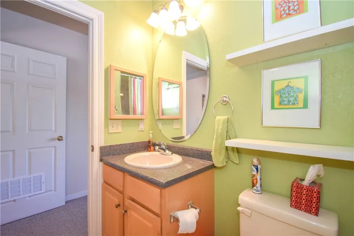 763 Winding Road 5, Dadeville, Alabama 36853