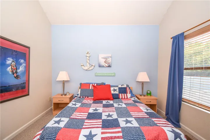 763 Winding Road 5, Dadeville, Alabama 36853
