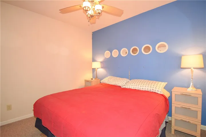 763 Winding Road 5, Dadeville, Alabama 36853
