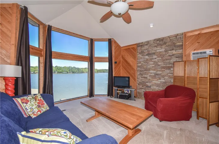 763 Winding Road 5, Dadeville, Alabama 36853
