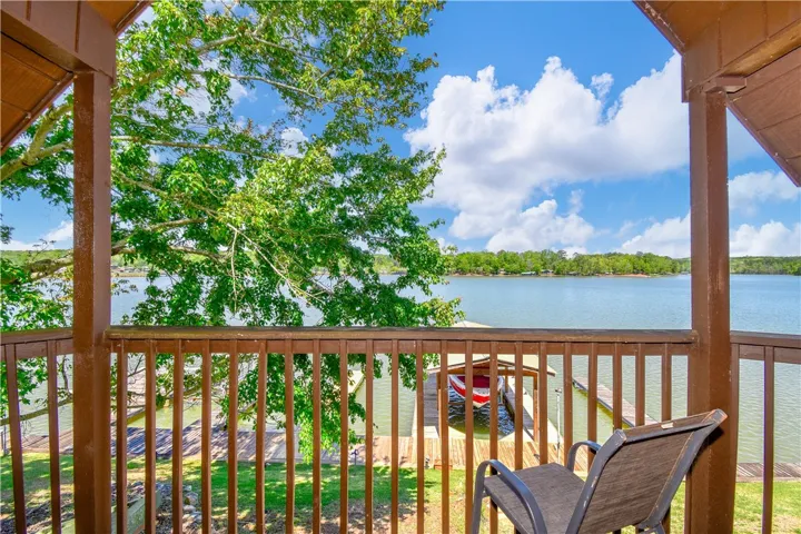 763 Winding Road 5, Dadeville, Alabama 36853