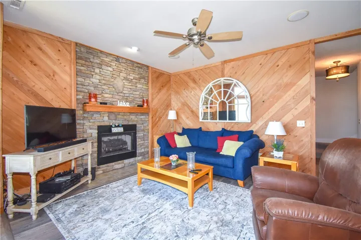 763 Winding Road 5, Dadeville, Alabama 36853