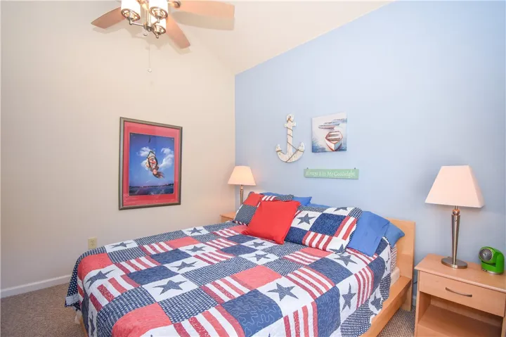 763 Winding Road 5, Dadeville, Alabama 36853