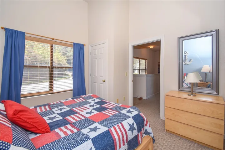 763 Winding Road 5, Dadeville, Alabama 36853