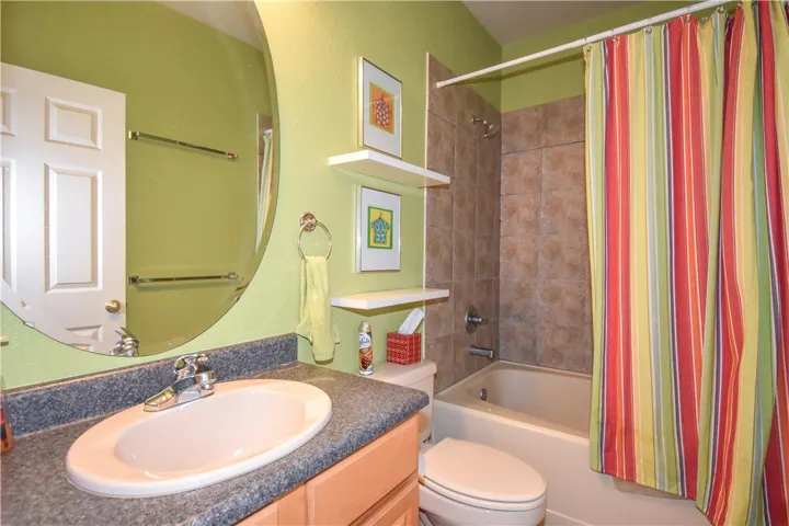 763 Winding Road 5, Dadeville, Alabama 36853