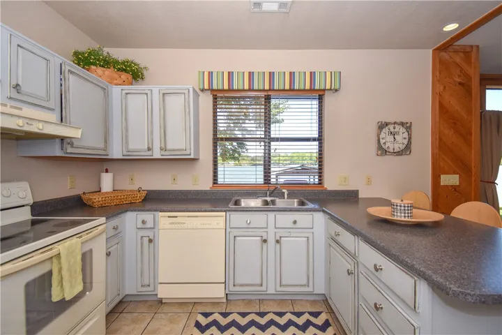 763 Winding Road 5, Dadeville, Alabama 36853