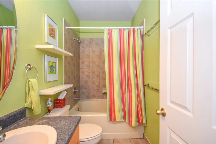 763 Winding Road 5, Dadeville, Alabama 36853