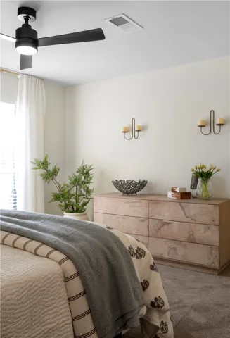 Picture represents model unit 2-267