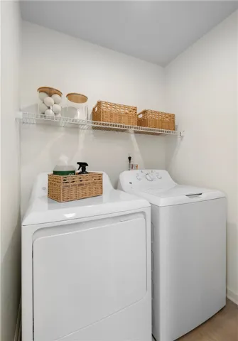 Picture represents model unit 2-267