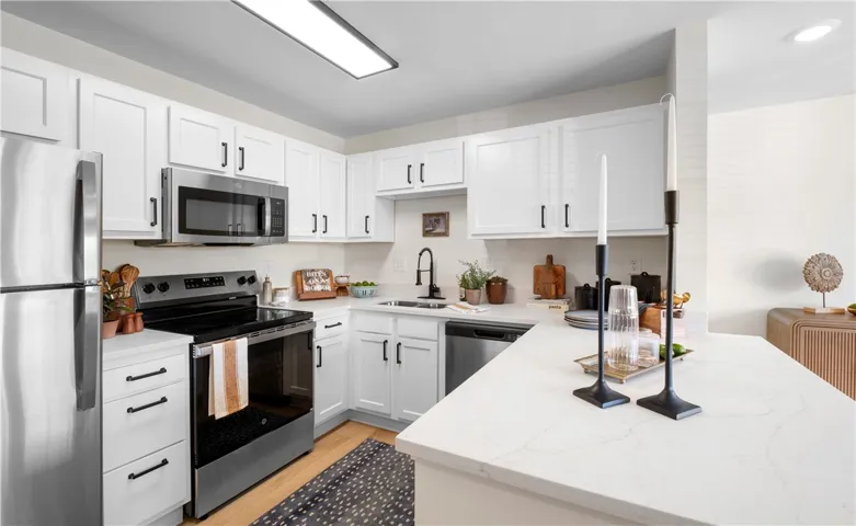 Picture represents model unit 2-267