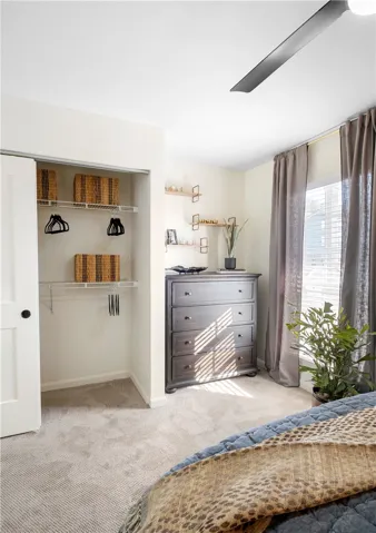 Picture represents model unit 2-267