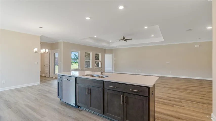 2183 Bluebird Drive, Auburn, Alabama 36830