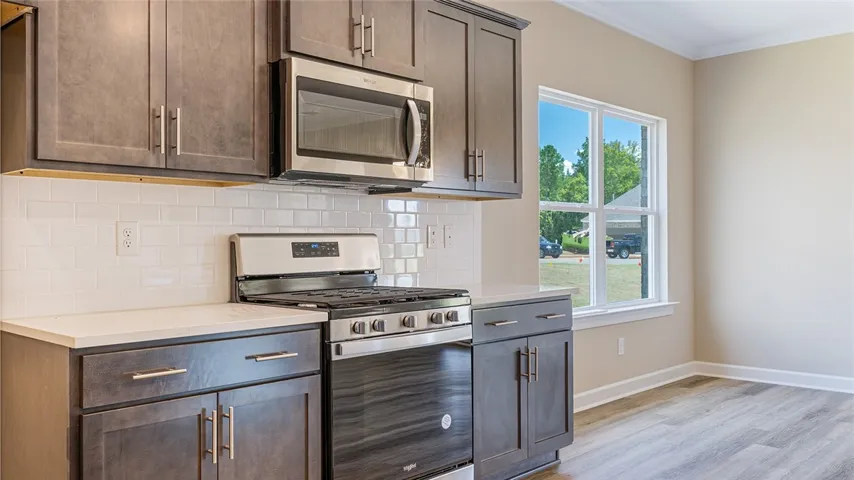 2183 Bluebird Drive, Auburn, Alabama 36830