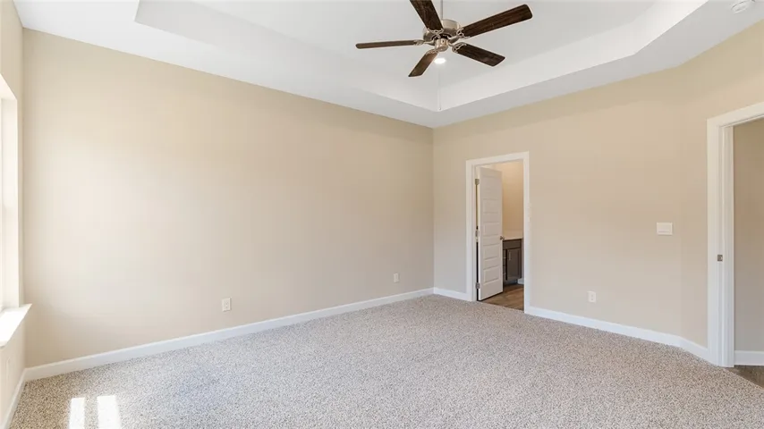 2183 Bluebird Drive, Auburn, Alabama 36830