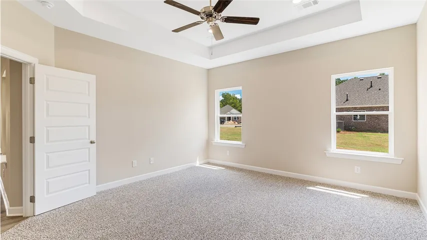 2183 Bluebird Drive, Auburn, Alabama 36830