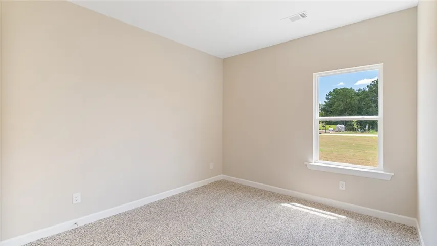 2183 Bluebird Drive, Auburn, Alabama 36830